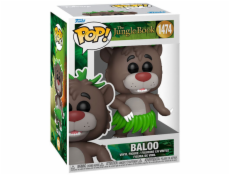 POP! Infinity Saga Iron Man Mark 5 (Marvel)