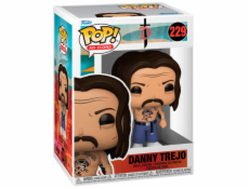 POP! Ad Icons: Danny Trejo