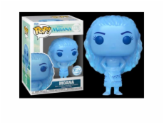 POP! Movies: Rhinox POP! Movies: Rhinox