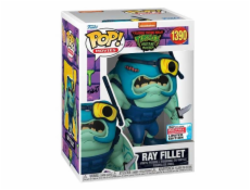 POP! Guardians of the Galaxy Alpha Groot (Marvel) Special Edition POP! Guardians of the Galaxy Alpha Groot (Marvel) Special Edition