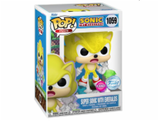POP! Disney: Cheshire Cat Alice in Wonderland POP! Disney: Cheshire Cat Alice in Wonderland