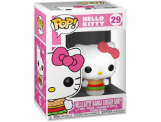 POP! Hello Kitty KBS (Hello Kitty)
