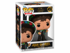 POP! Donquixote Doflamingo (One Piece)