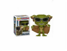 POP! Vader Unmasked (Star Wars) Return of the Jedi 40th POP! Vader Unmasked (Star Wars) Return of the Jedi 40th