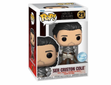 POP! Football: Kylian Mbappe (PGS)