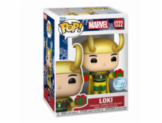 POP! TV: Geralt (The Witcher 2)