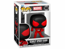 POP! Movies: Western Barbie (Barbie)