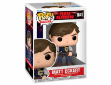 POP! Movies: Matt Eckert (Red Dawn)