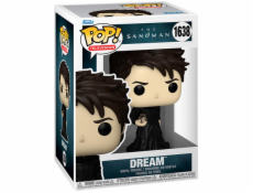 POP! TV: Dream (The Sadman)