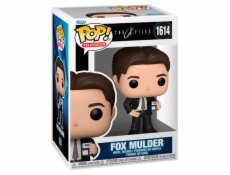  POP! Animation: Yasutora Sado (Bleach)