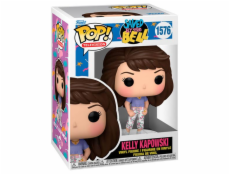 POP! Animation: Hidan (Naruto Shippuden) Special Edition