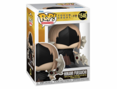 POP! Disney: Moana & Simea (Vaiana 2)