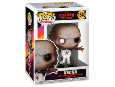 POP! Animation: Hinatsuru (Demon Slayer) Special Edition