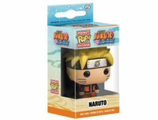 POP! Klíčenka Naruto Shippuden (Naruto)