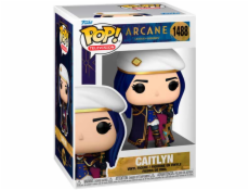 POP! Movies The Grabber (Black Phone)