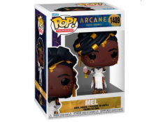 POP! Movies The Grabber in Alternative Outfit