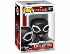 POP! Animation: Anbu Itachi (Naruto Shippuden) Special Edition