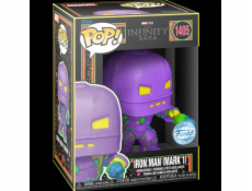 POP! Animation: Makomo with Flower Headdress (Demon Slayer)