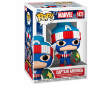 POP! Animation: Deidara (Naruto Shippuden)