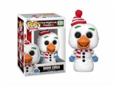 POP! Animation: Shanks (One Piece) Special Edition