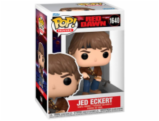  POP! Animation: Noritoshi Kamo (Jujutsu Kaisen)