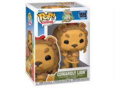 POP! Animation: Susamaru (Demon Slayer) Special Edition