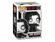 POP! Animation: Neji Hyuga (Naruto Shippuden) Special Edition