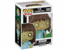 POP! Movies: Regan (The Exorcist)
