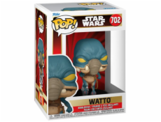 POP! Animace: Future Trunks (Dragon Ball) POP! Animace: Future Trunks (Dragon Ball)