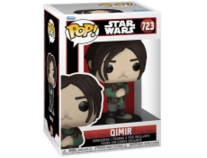 POP! Qimir Acolyte (Star Wars)