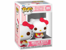 POP! Hello Kitty (Hello Kitty and Friends)
