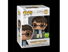POP! Harry Potter (Harry Potter) 2024 Summer Convention Limited Edition