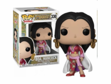 POP! Boa (One Piece)