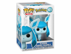  POP! Animation: One Piece Luffy v Kimono