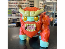 POP! Animation: Son Goku (Naruto Shippuden) Special Edition 25 cm