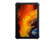 BLACKVIEW ACTIVE8PRO 8+256GB Black