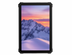 BLACKVIEW ACTIVE10PRO 12+512GB Black