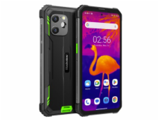 BLACKVIEW BV8900 8+256GB Green