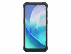 BLACKVIEW BV5300PLUS 8+128GB Black