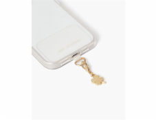 iDeal Charm Clover Gold