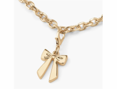 iDeal Charm Bow Gold