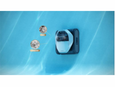 Dreame Robotic Pool Cleaner Z1