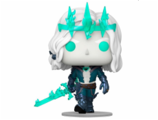 POP! Games: Viego (League of Legends)