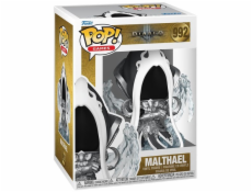 POP! Games: Malthael (Ďáblo 3)