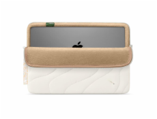 Tomtoc pouzdro Terra A27 Sleeve pro Macbook Pro 14  M1/M2/M3/M4 - Snowberg