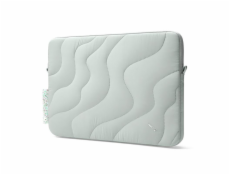 Tomtoc pouzdro Terra A27 Sleeve pro Macbook Pro 14  M1/M2/M3/M4 - Lakeshore
