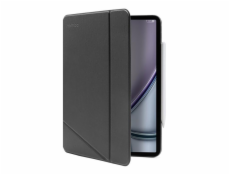 Tomtoc pouzdro Detachable Folio Case pro iPad Air 13  M2/M3 2024/2025 - Black