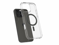 Spigen kryt Ultra Hybrid T Magsafe + Camera Control pro iPhone 16 Pro Max - Graphite
