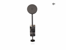 ZENS Office Charger Mount Pro