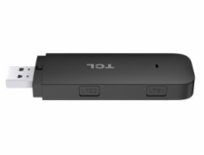 Modem TCL LinkKey IK41 Black